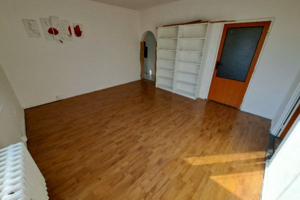 Квартира 3+1 на продаж, 71 м² (2 з 12)