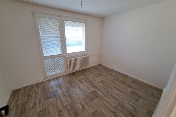 Квартира 3+1 на продаж, 71 м² (3 з 12)