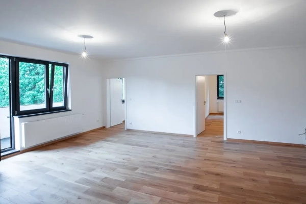 Prodej bytu 3+kk, 79 m² (2 z 8)