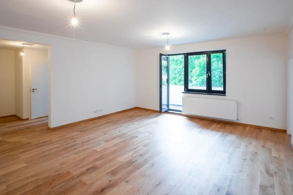 Prodej bytu 3+kk, 79 m² (3 z 8)