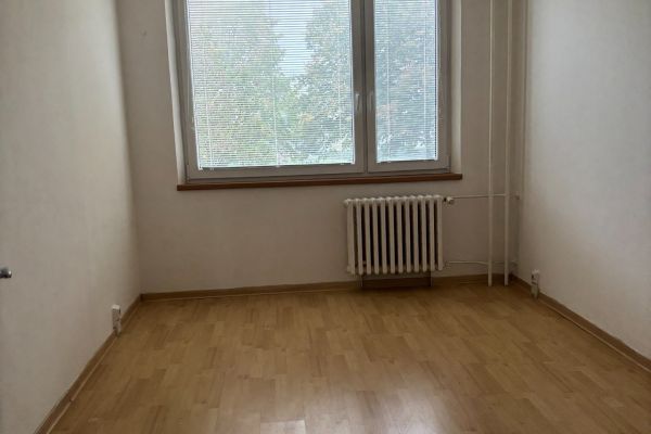 Wohnung 3+1 zur Miete, 76 m² (3 von 7)