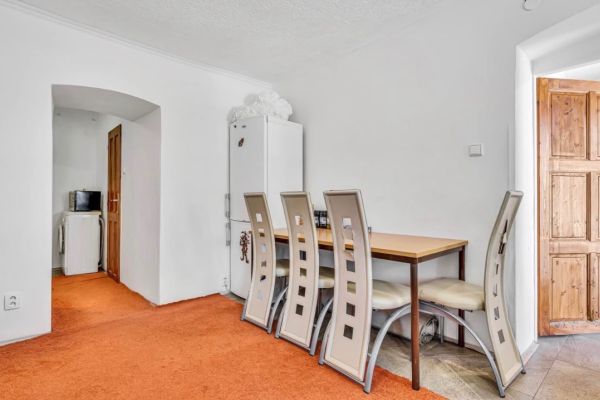 Haus 4+kk zum Kauf, 144 m² (3 von 11)