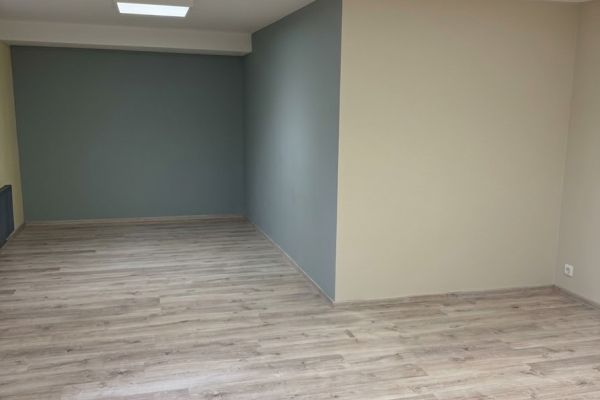 Комерційне приміщення в оренду, 90 м² (3 з 5)