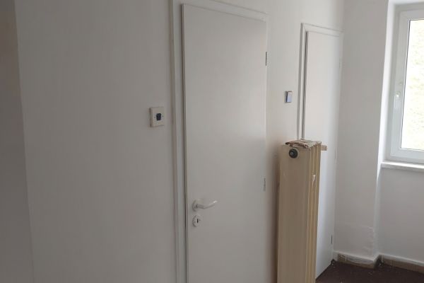 Wohnung 2+1 zur Miete, 65 m² (2 von 7)