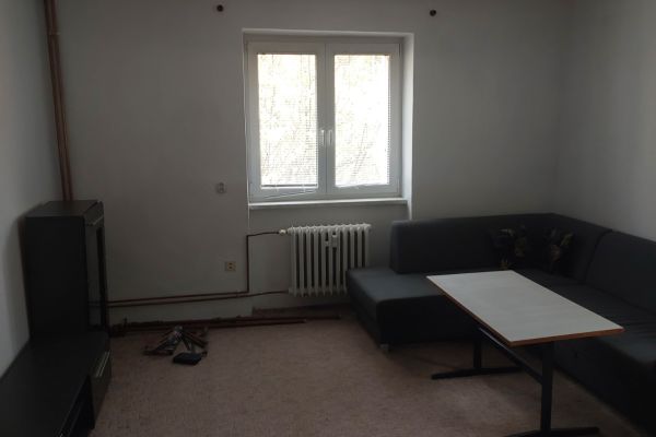 Wohnung 2+1 zur Miete, 65 m² (3 von 7)