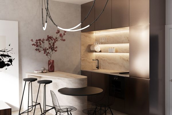 Gewerbefläche zum Kauf, 54 m² (2 von 9)