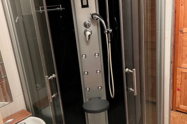 Wohnung 1+1 zum Kauf, 37 m² (2 von 8)