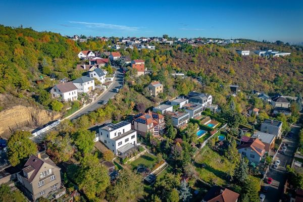Ділянка на продаж, 534 м² (3 з 4)