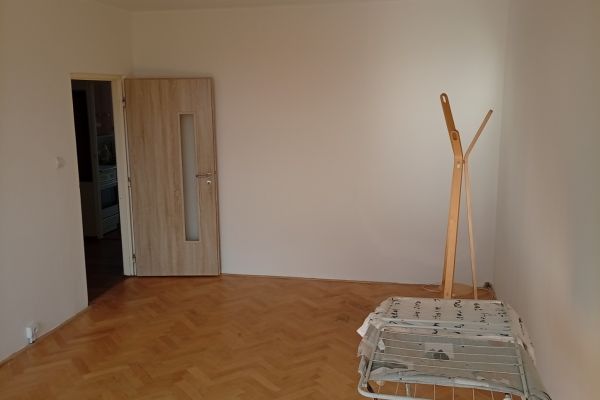 Wohnung 2+1 zur Miete, 65 m² (3 von 9)