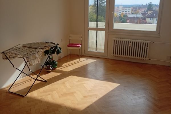 Wohnung 2+1 zur Miete, 65 m² (2 von 9)