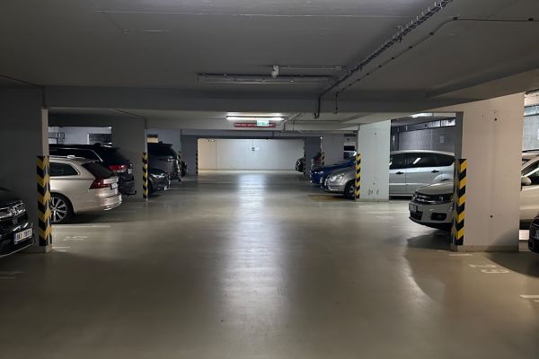 Immobilie zur Miete, 13 m² (2 von 3)