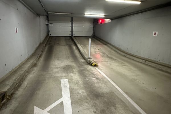 Immobilie zur Miete, 13 m² (3 von 3)