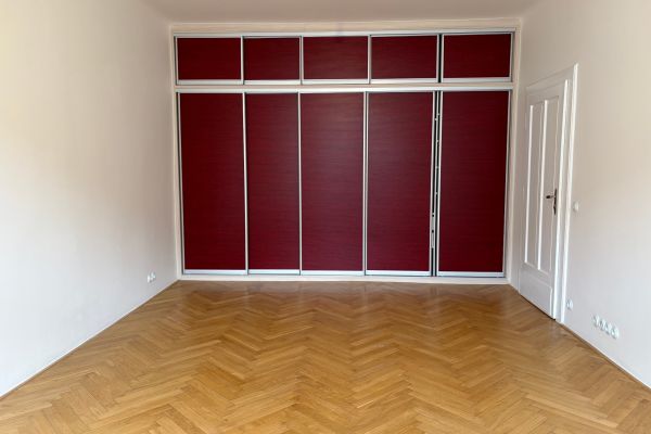 Prodej bytu 3+1, 124 m² (3 z 14)