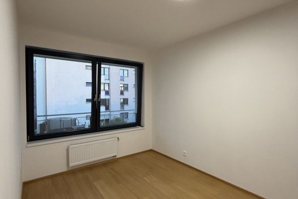 Wohnung 2+kk zur Miete, 53 m² (3 von 7)