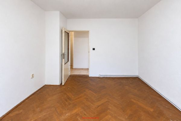 Pronájem bytu 2+1, 50 m² (3 z 15)