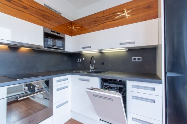 Wohnung 2+kk zur Miete, 50 m² (2 von 15)