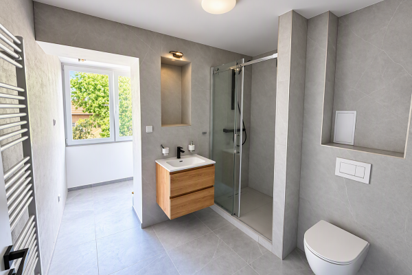 Prodej bytu 2+kk, 52 m² (2 z 9)