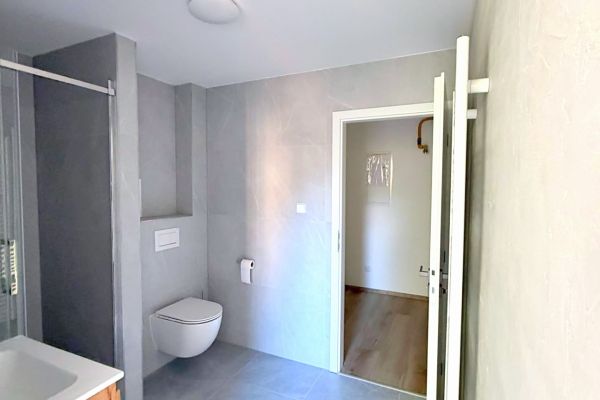Prodej bytu 2+kk, 52 m² (3 z 9)