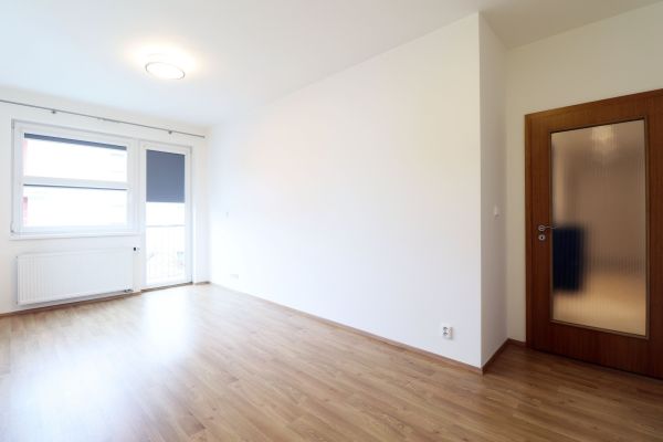 Wohnung 3+kk zur Miete, 81 m² (2 von 20)