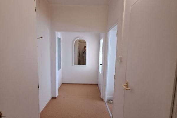 Квартира 2+1 на продаж, 55 м² (2 з 3)