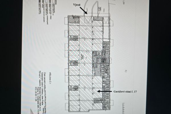 Нерухомість в оренду, 15 м² (3 з 3)