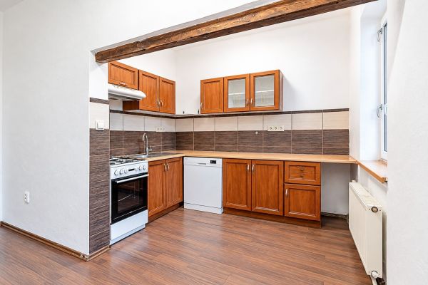 Wohnung 2+1 zum Kauf, 60 m² (3 von 20)
