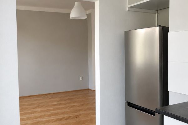 Wohnung 2+1 zur Miete, 50 m² (3 von 9)