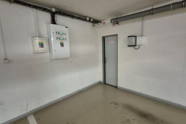 Immobilie zur Miete, 26 m² (2 von 3)