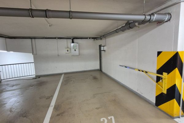 Immobilie zur Miete, 26 m² (3 von 3)