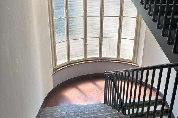 Gewerbefläche zur Miete, 13 m² (2 von 6)