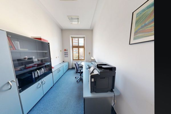 Gewerbefläche zur Miete, 19 m² (2 von 20)