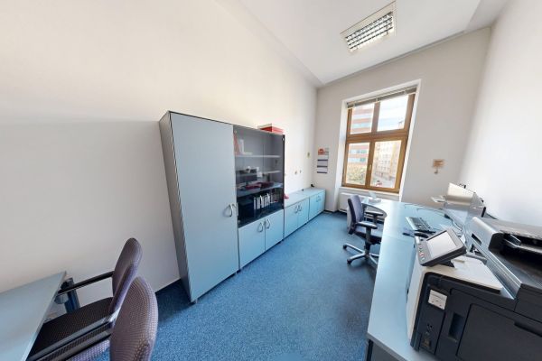 Gewerbefläche zur Miete, 19 m² (3 von 20)