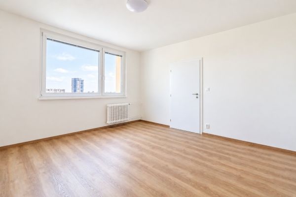 Wohnung 3+1 zur Miete, 78 m² (2 von 20)