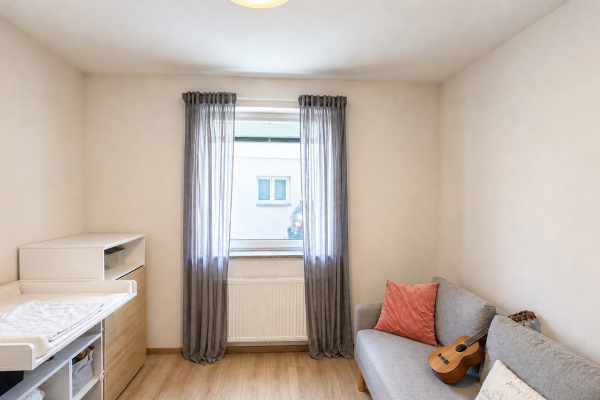 Квартира 3+kk на продаж, 60 м² (3 з 10)