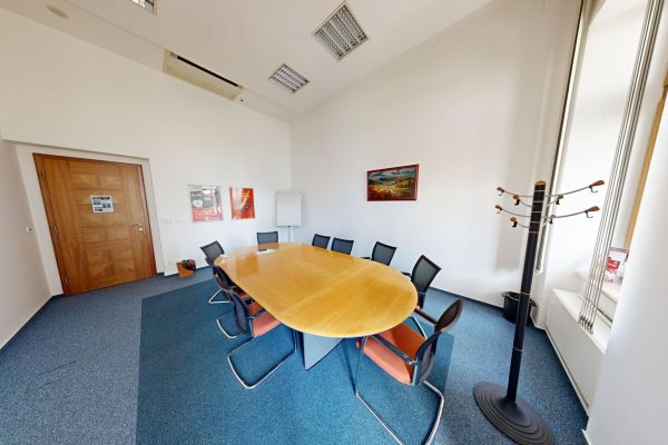 Gewerbefläche zur Miete, 25 m² (2 von 20)