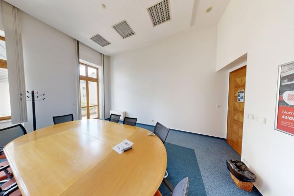 Gewerbefläche zur Miete, 25 m² (3 von 20)