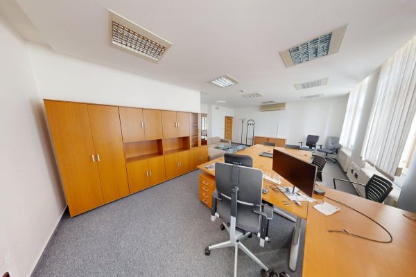 Gewerbefläche zur Miete, 39 m² (3 von 20)