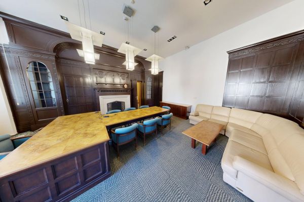 Gewerbefläche zur Miete, 63 m² (3 von 23)