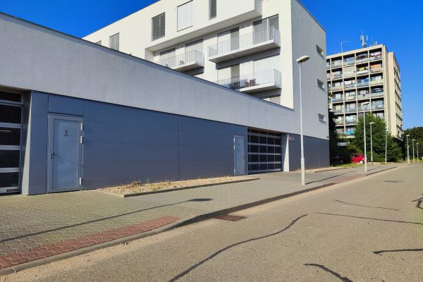 Immobilie zur Miete, 16 m² (2 von 3)