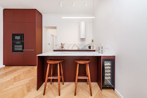 Prodej bytu 2+kk, 80 m² (2 z 20)