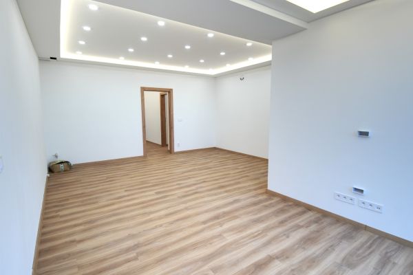 Wohnung 3+kk zum Kauf, 73 m² (3 von 20)