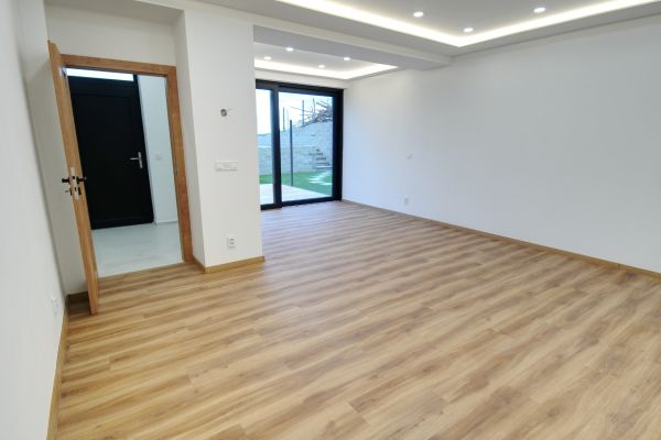 Wohnung 3+kk zum Kauf, 73 m² (2 von 20)