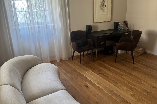 Gewerbefläche zur Miete, 25 m² (2 von 4)