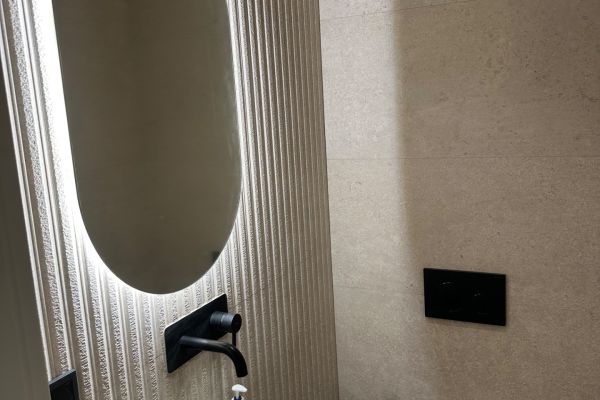 Gewerbefläche zur Miete, 25 m² (3 von 4)