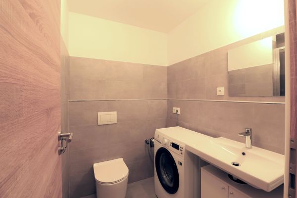 Wohnung 1+kk zur Miete, 25 m² (3 von 18)