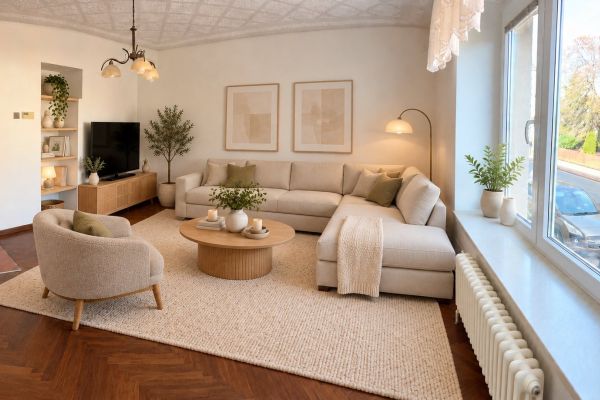Prodej bytu 2+1, 60 m² (3 z 18)