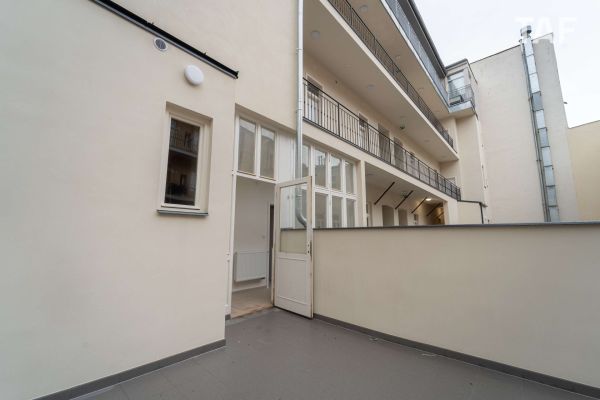 Prodej bytu 2+1, 69 m² (3 z 13)