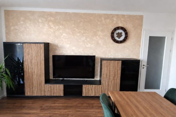 The 4+kk flat for sale, 102 m² (2 of 19)