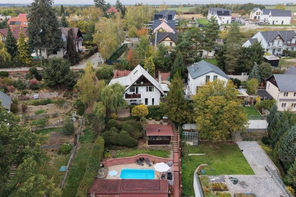 Квартира в оренду (2 з 22)