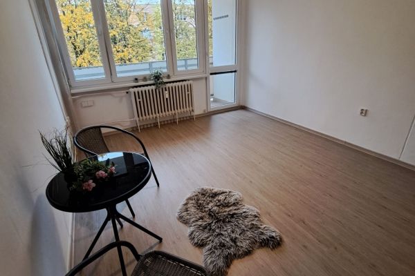 Квартира 2+1 на продаж, 63 м² (3 з 20)